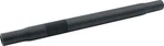 Allstar Performance ALL57162 5/8 Steel Tube 9IN 7/8IN Od. Fixed Price $21.59.