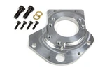 Quarter Master 114176 Starter Adapter Plate For Bert/brinn Bell. Fixed Price $112.48.