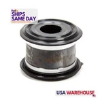 Seals-it EAS15100, One Econ. Axle 1.400 Max Od Performance Racing Part. Fixed Price $53.21.
