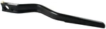 Allstar Performance ALL55002 Torsion Arm Lf S-bend Black. Fixed Price $73.98.