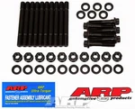 ARP234-5602 Main Stud Kit. Fixed Price $116.95.