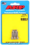 Arp 702-0750 10-32 X .750 12PT Ss Bolts. Fixed Price $14.73.