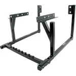 Allstar Performance 10144 Heavy Duty Fits Pontiac V8 Engine Cradle. Fixed Price $121.33.