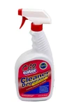 Allstar Performance ALL78213 Oil Eater Degreaser - Spray Bottle 32OZ Each. Fixed Price $9.79.