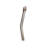 TI22 Performance Nose Wing Post Titanium Bent Forward 3IN- TIP6103. Fixed Price $78.11.