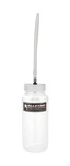 Allstar Performance Bleeder Bottle W/magnet ALL11018. Fixed Price $35.41.