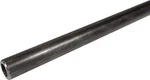 Allstar Performance ALL22191 Steering Shaft 6' Length .120IN Wall. Fixed Price $44.51.