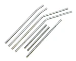 Allstar Performance Component Bars ALL22604 ALL99618. Fixed Price $513.83.