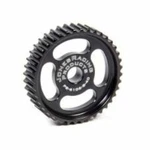 Jones Racing PS-6106-B-40 Htd Power Steering Pulley 40-TOOTH Press-on Aluminum. Fixed Price $98.66.
