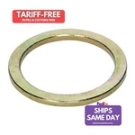 TI22 TIP2818, Oil Seal Shim Used With TIP2817 High Performance & Racing Parts. Fixed Price $36.81.