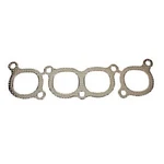 Cometic EX314064AM Small Block Fits Chevy Exhaust Gaskets, Pro 286. Fixed Price $22.99.