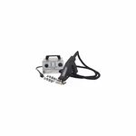 Allstar Performance ALL10590 Heated Tire Groover 220V. Fixed Price $661.45.