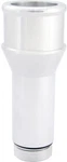 Cvr Performance 8175LCL Long 1-3/4IN Water Inlet Fitting Pumps. Fixed Price $45.65.