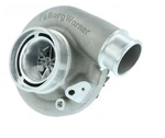 Borgwarner S252 Sx-e 52/61 12709095019. Fixed Price $991.62.