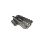 Allstar Performance ALL26132 Oil Pan Qt Lh Dipstick. Fixed Price $108.99.