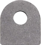 Allstar 60090 Mounting Tabs Weld-on 3/8IN Hole 4PCS. Fixed Price $15.89.
