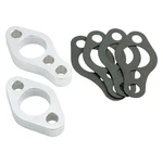 Allstar Performance Water Pump Spacer Kit. Fixed Price $26.99.