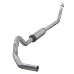 Diamond Eye Aluminized Steel Exhaust System For 98-02 Dodge Ram 2500 3500 K4212A. Fixed Price $527.40.