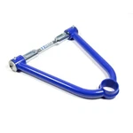 Howe 11IN Upper Arm Slotted Degrees- 2214400. Fixed Price $249.96.