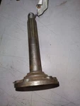 Vw Thing Rear Stub Axle # 181 501 231. Fixed Price $125.00.