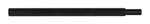 Moroso 62220 Oil Pump Primer Ford. Fixed Price $27.99.