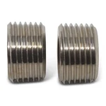 Russell Automotive 662061 Adapter Fitting. Fixed Price $22.18.