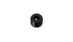 Vibrant Performance 10494 Socket Pipe Plug. Fixed Price $9.99.