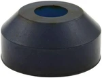 Allstar Performance 56373 Bushing Blue 2.25OD/ .750ID 80 Dr. Fixed Price $44.62.