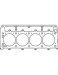 Cometic C5077-052 .052 Mlx Cylinder Head Gasket 4.200 Rhs For Gm Lsx GEN4 Sb. Fixed Price $124.52.