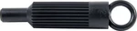 Allstar Performance ALL14292 Clutch Alignment Tool 1-1/8IN-26 Spline Chevy T56. Fixed Price $10.99.
