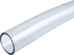 Allstar Performance ALL40160-10 Vent Hose Id X 10FT. Fixed Price $24.99.