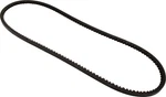 Allstar Performance ALL86125 V Belt 44. Fixed Price $35.73.