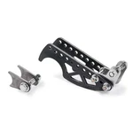 QA1 MT103K Heavy-duty Weld-in Shock Bracket Kit For In. Axle Tube. Fixed Price $149.83.