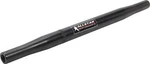 Allstar Performance ALL56806-145 Radius Rod 5/8IN Alum 14-1/2IN Black. Fixed Price $23.99.