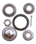 Afco Racing 9851-8550 Hub Master Install Kit Metric. Fixed Price $42.81.