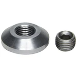 Allstar Performance ALL50733 Drain Plug Kit 3/8IN Npt Steel Bung. Fixed Price $17.44.