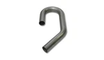 Vibrant 2611 3 J Mandrel Bent Stainless Steel Tubing Exhaust Fabrication. Fixed Price $141.95.