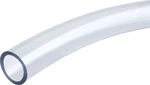 Allstar Performance ALL40162-10 Pvc Vent Hose, 1.5 In. Id X Foot, Clear. Fixed Price $74.99.