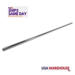 Triple X Race SC-SU-0203, One Chrome Chromoly 4130 Drag Link Sprint Car 48IN. Fixed Price $65.37.