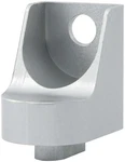 Allstar 54264 Throttle Cable Bracket Lokar Clear. Fixed Price $34.32.