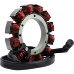 Stator RMS010-108818. Fixed Price $204.89.