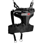 Simpson HYSXSM11PA Hybrid Device. Fixed Price $1199.95.