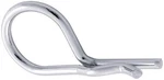 Allstar Performance 18516-50 Hairpin Clip 5/32 50PK. Fixed Price $71.49.