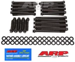 Arp 135-3611 W/ Head Victor 7760 Bolt Kit. Fixed Price $186.73.
