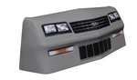 Fivestar 021-410-G 88 Monte Nose MD3 Gray Plastic. Fixed Price $152.59.