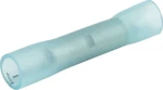 Allstar Performance ALL76070 Butt Connector Heat Shrink 16-14 Pack Of 10. Fixed Price $5.29.