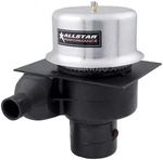 Allstar Performance ALL13000 Motor Assembly Inside Air System. Fixed Price $131.81.