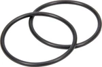 Allstar Performance ALL92047 Oil Filter Housing O-rings 2-PACK. Fixed Price $20.25.