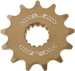 Dirt Tricks SH1-12 Front Sprocket 12T-520 Sherco. Fixed Price $58.80.