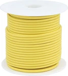 Allstar Performance ALL76554 Wire - 14 Gauge 100 Ft Roll Plastic Insulation. Fixed Price $28.99.